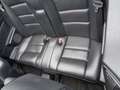 Mercedes-Benz E 220 E-Klasse Noir - thumbnail 6