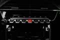 Peugeot e-208 EV GT 350 50 kWh 136pk | 12% Bijtelling! | Navigat Gris - thumbnail 25