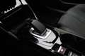 Peugeot e-208 EV GT 350 50 kWh 136pk | 12% Bijtelling! | Navigat Gris - thumbnail 31