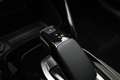 Peugeot e-208 EV GT 350 50 kWh 136pk | 12% Bijtelling! | Navigat Gris - thumbnail 27