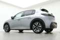 Peugeot e-208 EV GT 350 50 kWh 136pk | 12% Bijtelling! | Navigat Gris - thumbnail 12