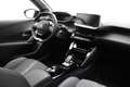 Peugeot e-208 EV GT 350 50 kWh 136pk | 12% Bijtelling! | Navigat Gris - thumbnail 3