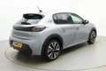 Peugeot e-208 EV GT 350 50 kWh 136pk | 12% Bijtelling! | Navigat Gris - thumbnail 2