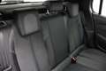 Peugeot e-208 EV GT 350 50 kWh 136pk | 12% Bijtelling! | Navigat Gris - thumbnail 16