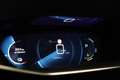 Peugeot e-208 EV GT 350 50 kWh 136pk | 12% Bijtelling! | Navigat Gris - thumbnail 32