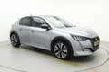 Peugeot e-208 EV GT 350 50 kWh 136pk | 12% Bijtelling! | Navigat Gris - thumbnail 8