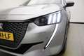 Peugeot e-208 EV GT 350 50 kWh 136pk | 12% Bijtelling! | Navigat Gris - thumbnail 18