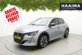 Peugeot e-208 EV GT 350 50 kWh 136pk | 12% Bijtelling! | Navigat Gris - thumbnail 1