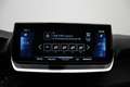Peugeot e-208 EV GT 350 50 kWh 136pk | 12% Bijtelling! | Navigat Gris - thumbnail 21