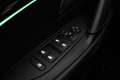 Peugeot e-208 EV GT 350 50 kWh 136pk | 12% Bijtelling! | Navigat Gris - thumbnail 19