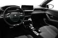 Peugeot e-208 EV GT 350 50 kWh 136pk | 12% Bijtelling! | Navigat Gris - thumbnail 7