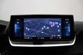 Peugeot e-208 EV GT 350 50 kWh 136pk | 12% Bijtelling! | Navigat Gris - thumbnail 23
