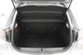 Peugeot e-208 EV GT 350 50 kWh 136pk | 12% Bijtelling! | Navigat Gris - thumbnail 13