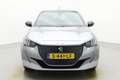 Peugeot e-208 EV GT 350 50 kWh 136pk | 12% Bijtelling! | Navigat Gris - thumbnail 6