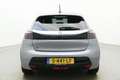 Peugeot e-208 EV GT 350 50 kWh 136pk | 12% Bijtelling! | Navigat Gris - thumbnail 11