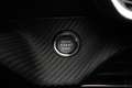 Peugeot e-208 EV GT 350 50 kWh 136pk | 12% Bijtelling! | Navigat Gris - thumbnail 30