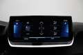 Peugeot e-208 EV GT 350 50 kWh 136pk | 12% Bijtelling! | Navigat Gris - thumbnail 22