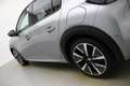 Peugeot e-208 EV GT 350 50 kWh 136pk | 12% Bijtelling! | Navigat Gris - thumbnail 17