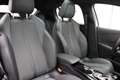 Peugeot e-208 EV GT 350 50 kWh 136pk | 12% Bijtelling! | Navigat Gris - thumbnail 10