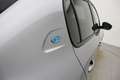 Peugeot e-208 EV GT 350 50 kWh 136pk | 12% Bijtelling! | Navigat Gris - thumbnail 15