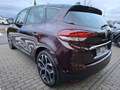 Renault Scenic INTENS TCe 140 EDC GPF Rot - thumbnail 7