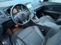 Renault Scenic INTENS TCe 140 EDC GPF Rot - thumbnail 22