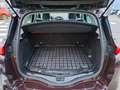 Renault Scenic INTENS TCe 140 EDC GPF Rot - thumbnail 10