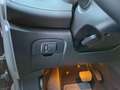 Renault Scenic INTENS TCe 140 EDC GPF Rot - thumbnail 37