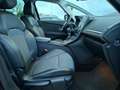 Renault Scenic INTENS TCe 140 EDC GPF Rot - thumbnail 14