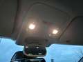 Renault Scenic INTENS TCe 140 EDC GPF Rot - thumbnail 34