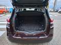 Renault Scenic INTENS TCe 140 EDC GPF Rot - thumbnail 9