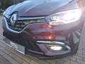 Renault Scenic INTENS TCe 140 EDC GPF Rot - thumbnail 44