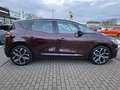 Renault Scenic INTENS TCe 140 EDC GPF Rot - thumbnail 5