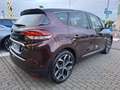 Renault Scenic INTENS TCe 140 EDC GPF Rot - thumbnail 6