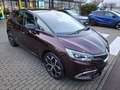 Renault Scenic INTENS TCe 140 EDC GPF Rot - thumbnail 4