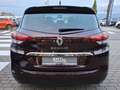 Renault Scenic INTENS TCe 140 EDC GPF Rot - thumbnail 8