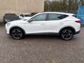 CUPRA Formentor 4x4 Panorama/Virtual/LED/Kamera Weiß - thumbnail 6