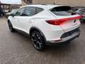 CUPRA Formentor 4x4 Panorama/Virtual/LED/Kamera Weiß - thumbnail 5