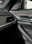 BMW 530 530d xDrive Touring Aut. Sport Line - thumbnail 13