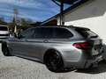 BMW 530 530d xDrive Touring Aut. Sport Line - thumbnail 5