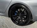 BMW 530 530d xDrive Touring Aut. Sport Line - thumbnail 8