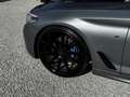 BMW 530 530d xDrive Touring Aut. Sport Line - thumbnail 9