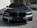BMW 530 530d xDrive Touring Aut. Sport Line - thumbnail 2