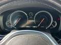 BMW 530 530d xDrive Touring Aut. Sport Line - thumbnail 12