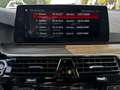 BMW 530 530d xDrive Touring Aut. Sport Line - thumbnail 17