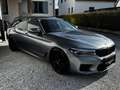 BMW 530 530d xDrive Touring Aut. Sport Line - thumbnail 3