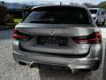 BMW 530 530d xDrive Touring Aut. Sport Line - thumbnail 6