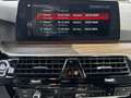 BMW 530 530d xDrive Touring Aut. Sport Line - thumbnail 15