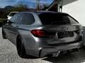 BMW 530 530d xDrive Touring Aut. Sport Line - thumbnail 4