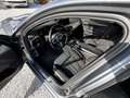 BMW 530 530d xDrive Touring Aut. Sport Line - thumbnail 10